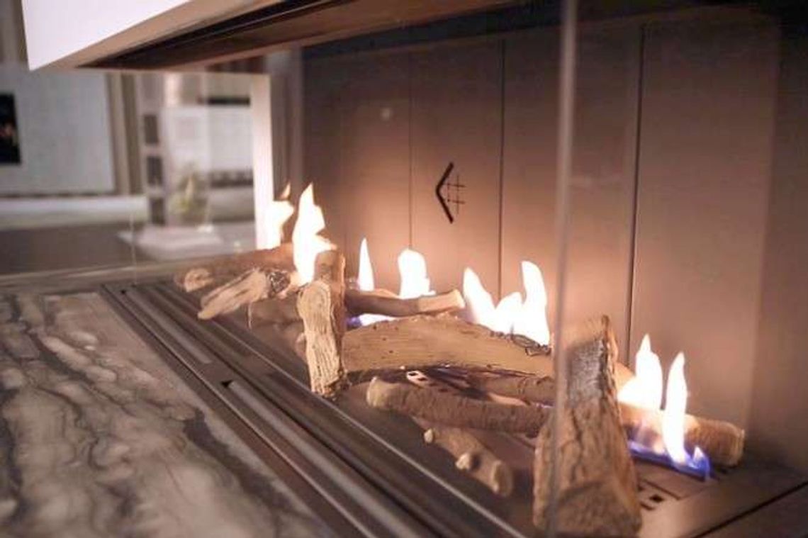 Ciepłe i przytulne wnętrza na jesień. Porady