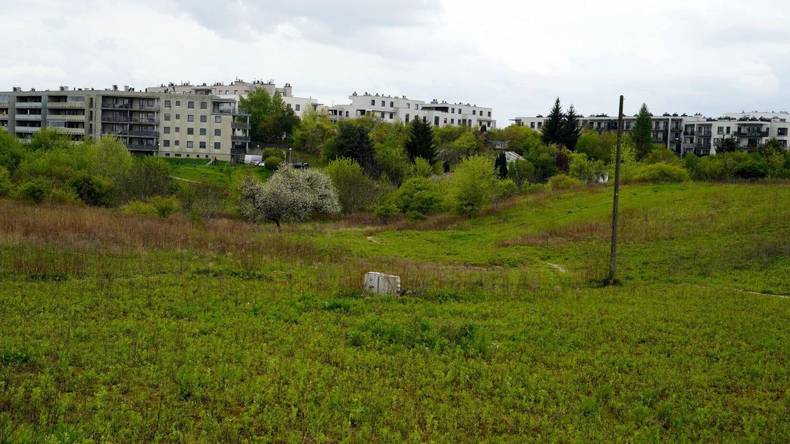 Ciepło popłynie na Ponikwodę. LPEC przed nowym wyzwaniem