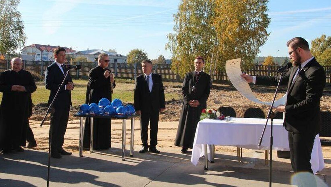 Ciepłownicy zawyżali pensje zarządów i używali węgla nie spełniającego norm. NIK zawiadamia prokuraturę Ciepłownicy zawyżali pensje zarządów i używali węgla nie spełniającego norm. NIK zawiadamia prokuraturę