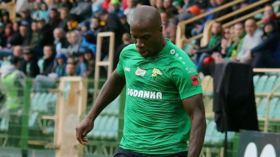 Ciężki początek sezonu dla piłkarzy Górnika Łęczna Ciężki początek sezonu dla piłkarzy Górnika Łęczna