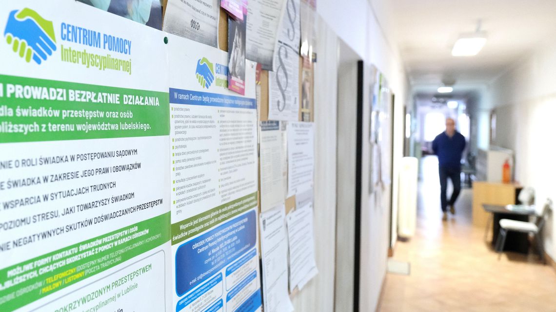 Ciężko chorzy zostali bez gminnej opieki, zdani na siebie