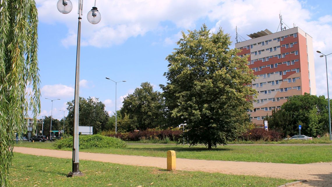 Cios w budżet obywatelski w Puławach. Radni przeciw równym szansom