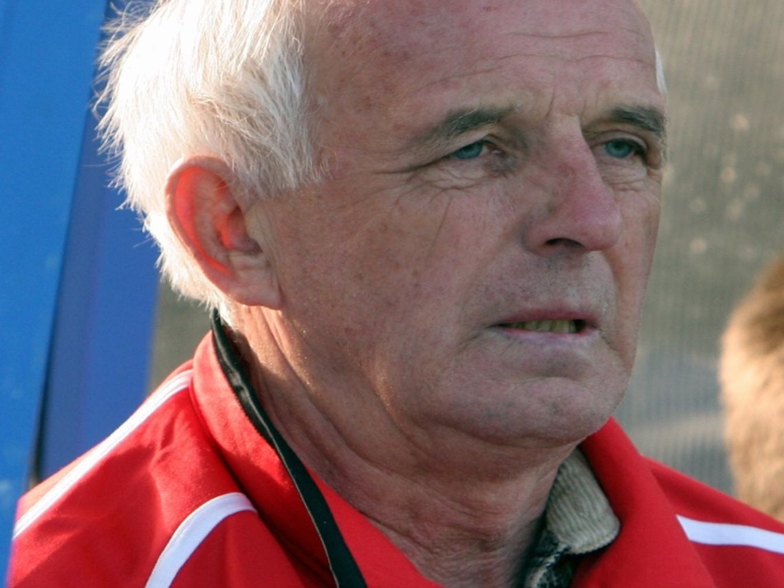 Cisło ściągnął do Unii Hrubieszów Borysa, Białackiego i Mossurca