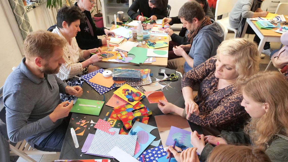 Cisza po referendum w sprawie górek czechowskich. Co zrobią radni?