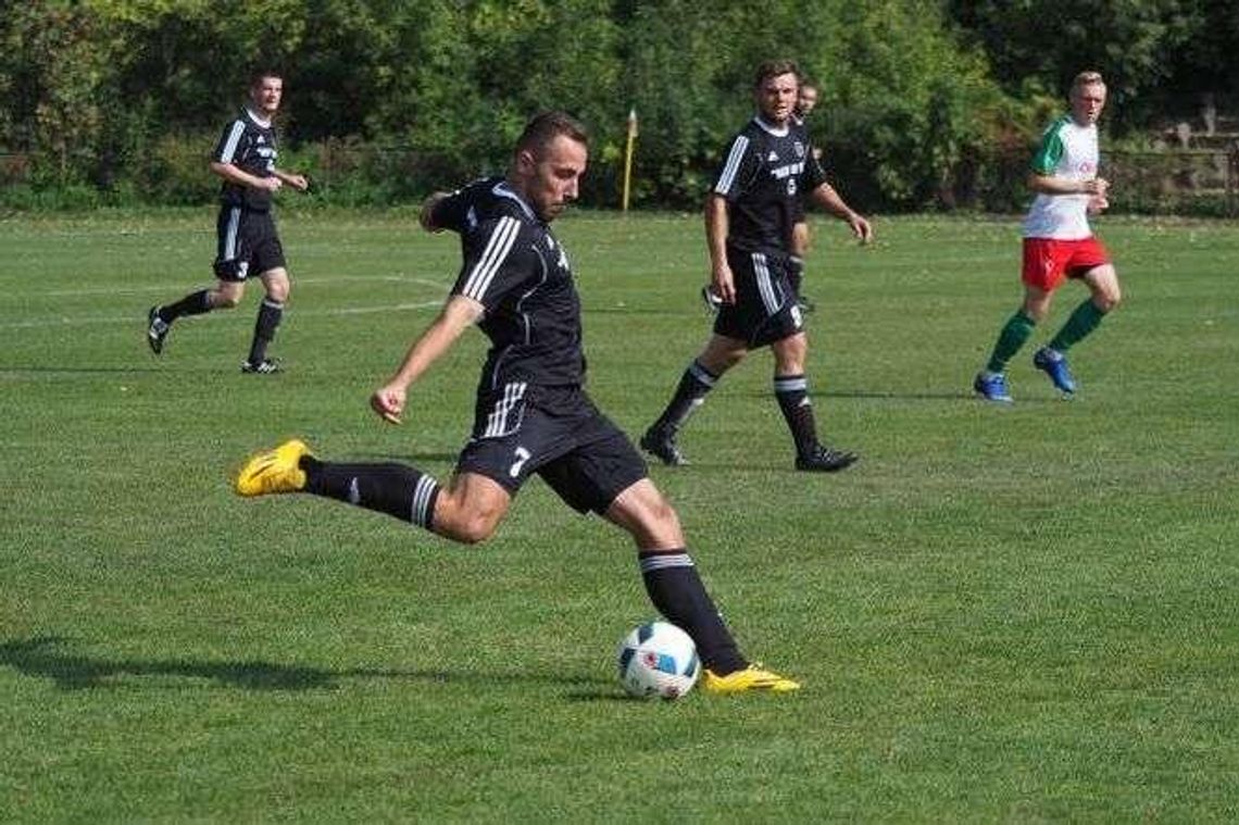 Cisza w Krysztale Werbkowice, Łada potrzebuje więcej doświadczenia Cisza w Krysztale Werbkowice, Łada potrzebuje więcej doświadczenia