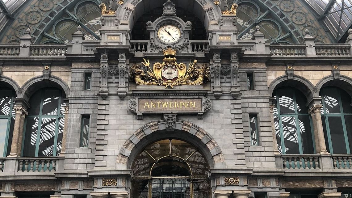 City break zamiast długiego urlopu. Czym Antwerpia kusi pasażerów z Lublina? City break zamiast długiego urlopu. Czym Antwerpia kusi pasażerów z Lublina?