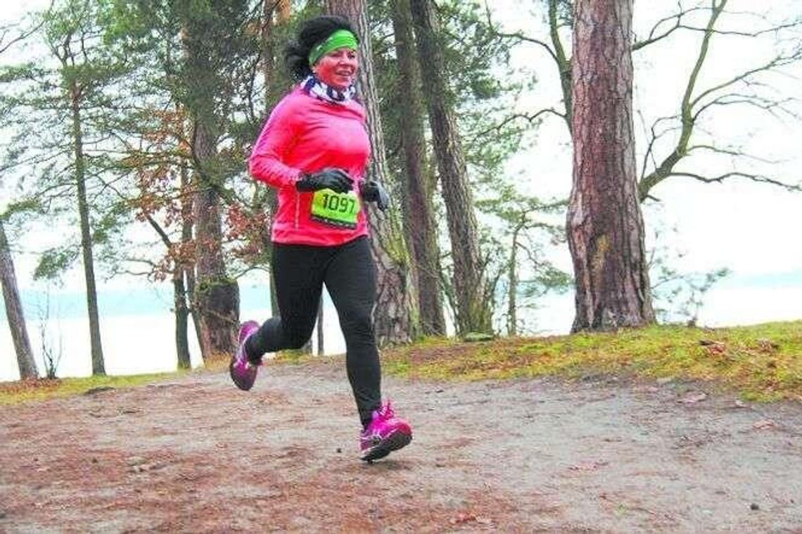 City Trail. Bieg numer cztery już w sobotę w Lublinie