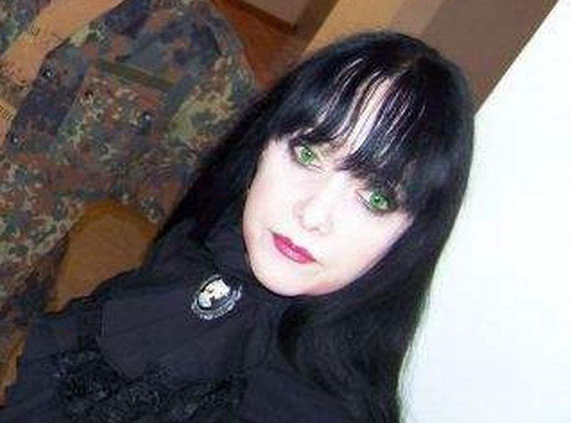 Closterkeller zagra w Lublinie