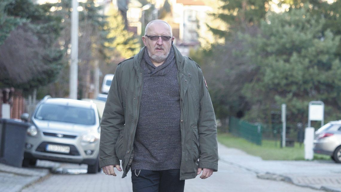 Co "Avatar" ma wspólnego z Nowym Rokiem i zmianą w życiu? Tłumaczy  psychoterapeuta