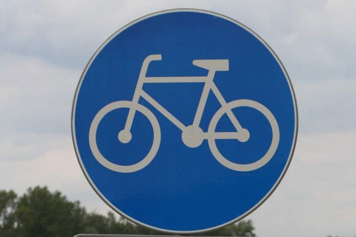 Co chcą zrobić mieszkańcy Puław. Ostatnia chwila na zgłoszenie projektu