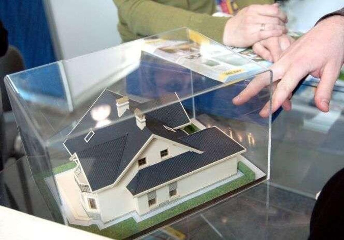 Co czeka rynek nieruchomości w 2017 roku? Co czeka rynek nieruchomości w 2017 roku?