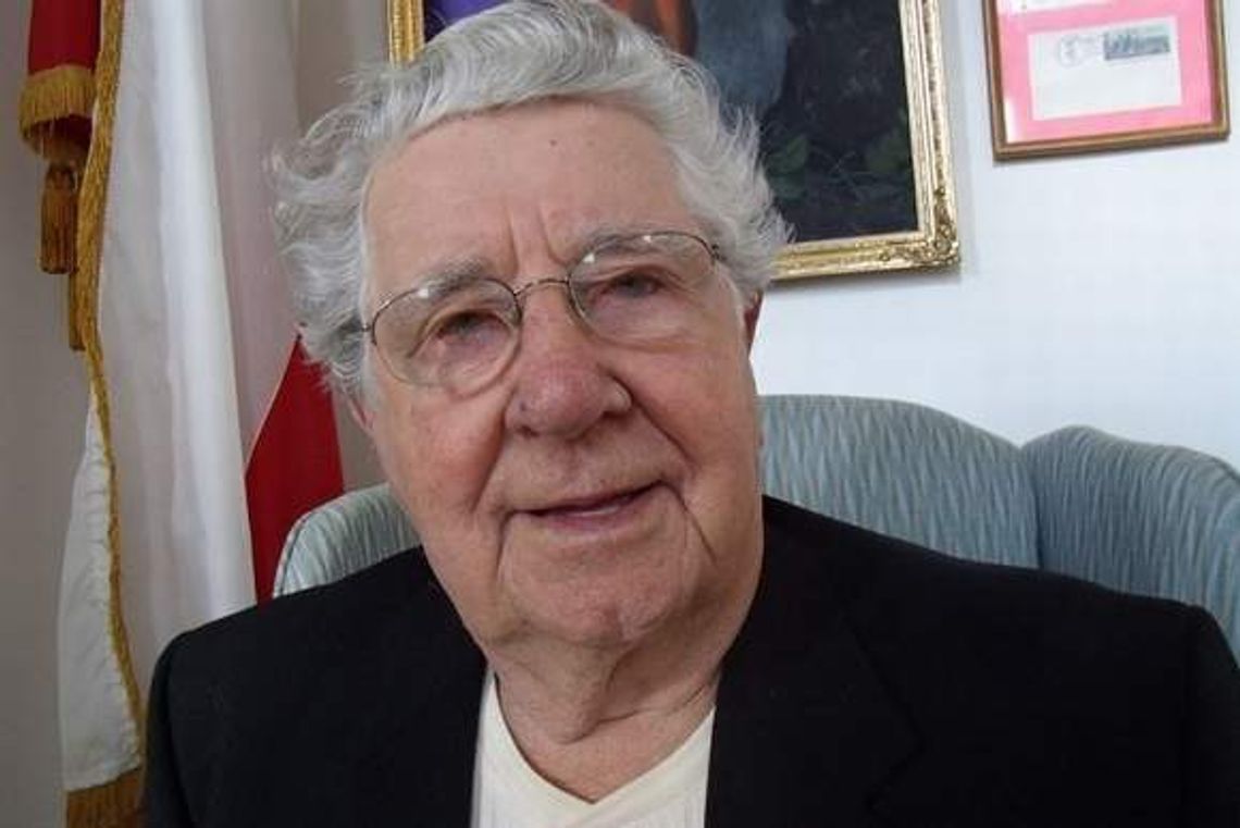 Co dalej w sprawie współpracy Lubelszczyzny z Delaware?