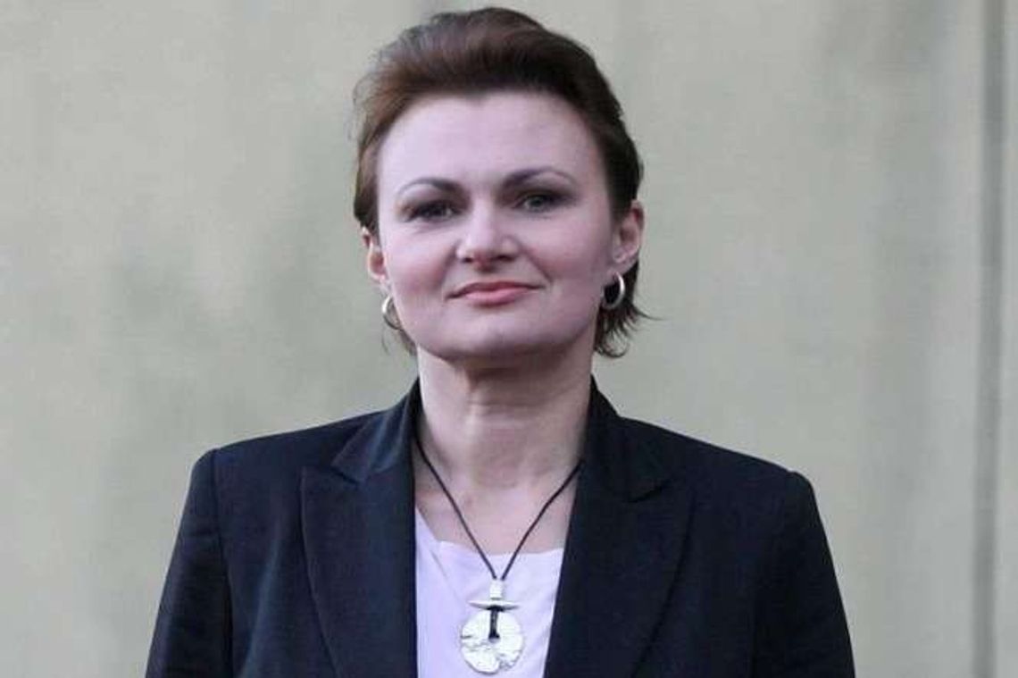 Co dalej z dyrektor Zadurą? Zarząd województwa nie podjął uchwały