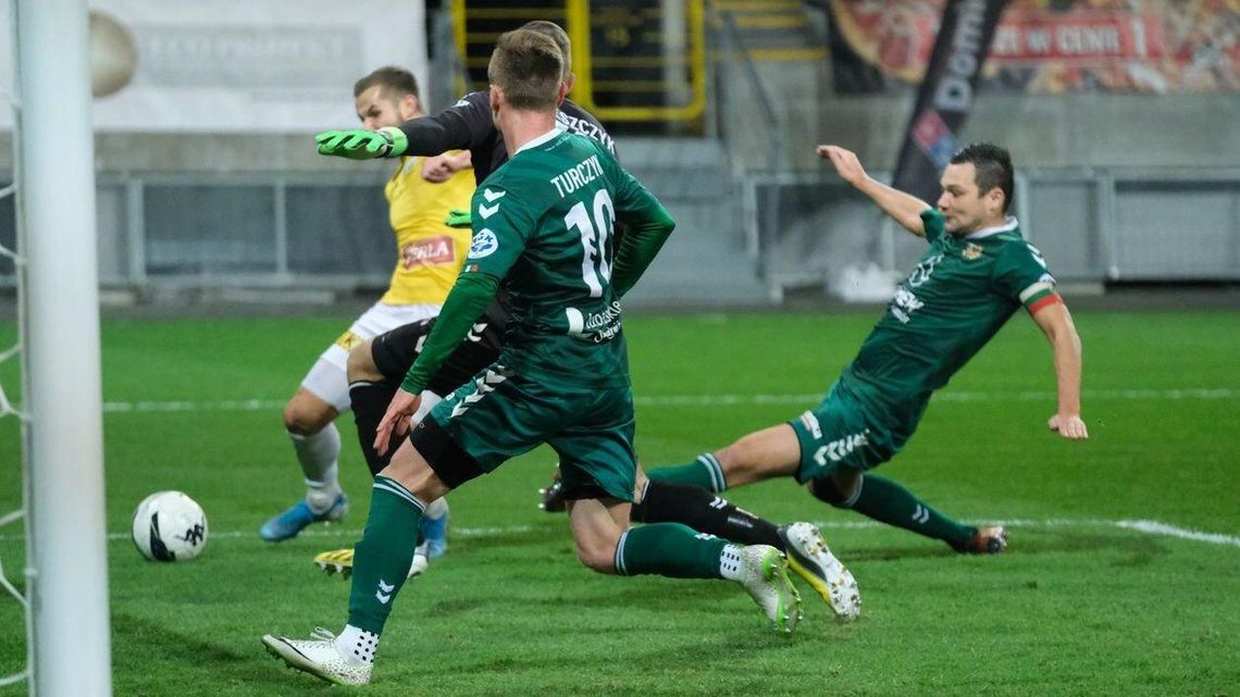 Co dalej z Hetmanem Zamość? 700 tysięcy zł deficytu i dymisja zarządu Co dalej z Hetmanem Zamość? 700 tysięcy zł deficytu i dymisja zarządu