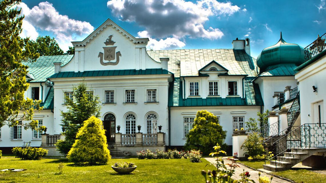 Co dalej ze szpitalem w Adampolu? "Boimy się utraty pracy"