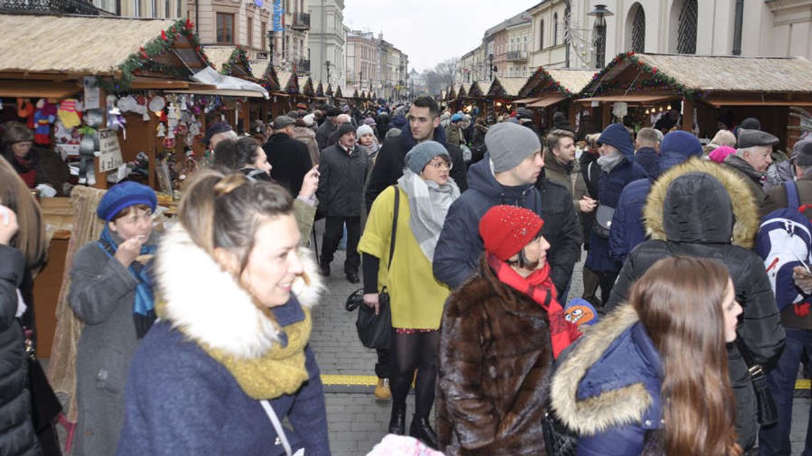 Co dofinansujemy ze środków Krajowej Sieci Obszarów Wiejskich? Co dofinansujemy ze środków Krajowej Sieci Obszarów Wiejskich?