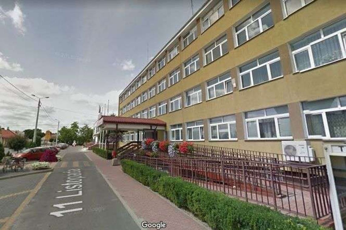 Co doradzą burmistrzowi seniorzy?