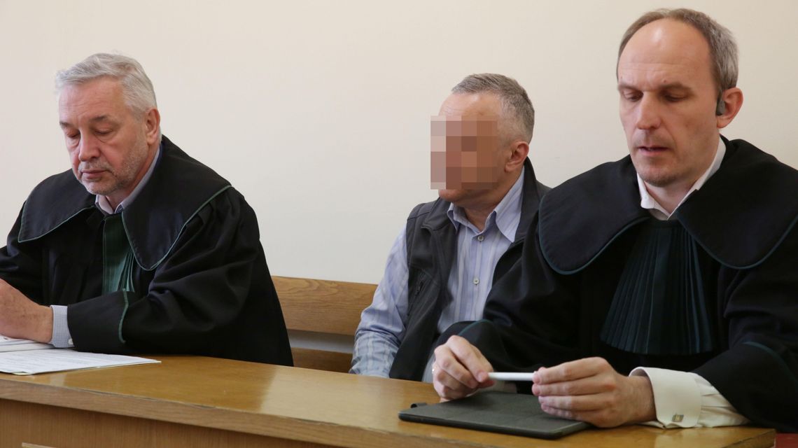 Co działo się w gabinecie dentysty z Lublina? Wstrząsające relacje pacjentek Co działo się w gabinecie dentysty z Lublina? Wstrząsające relacje pacjentek