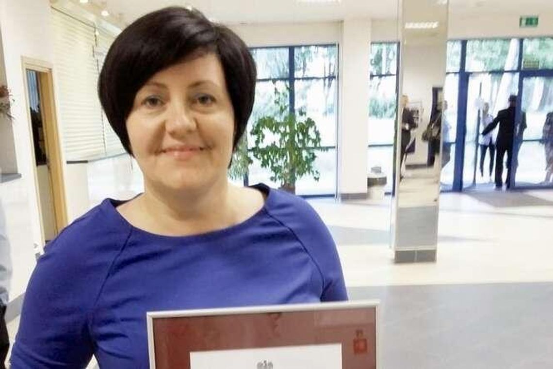 Co dziesiąty mieszkaniec woj. lubelskiego ma cukrzycę. Czy da się rozpoznać cukrzycę? Co dziesiąty mieszkaniec woj. lubelskiego ma cukrzycę. Czy da się rozpoznać cukrzycę?