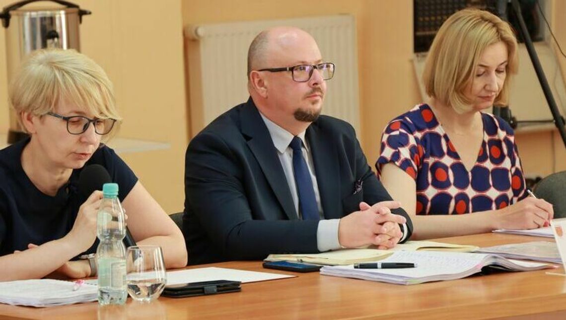 Co jest najmocniejszą stroną Kraśnika? Odpowiedź może zaskoczyć 