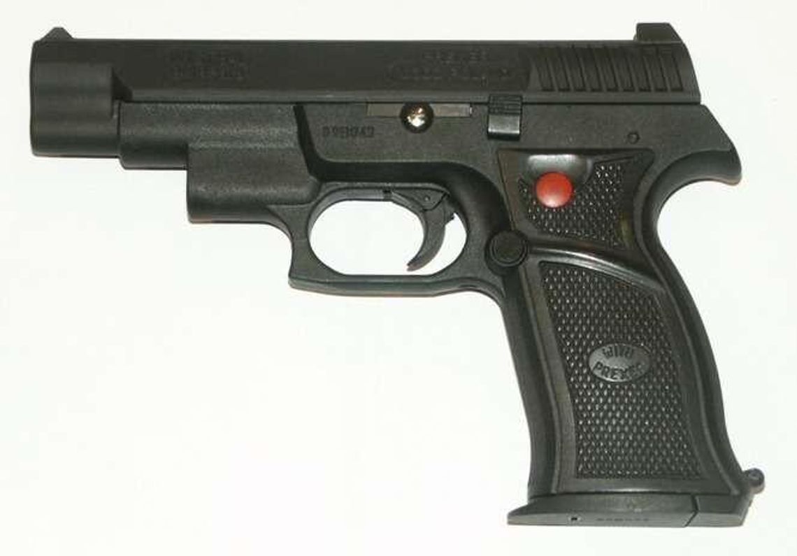 Co jest w chełmskim biurze rzeczy znalezionych?