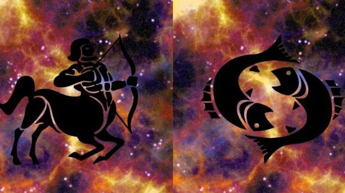 Co los przyniesie pannie, a co da baranowi? Horoskop na rok 2022