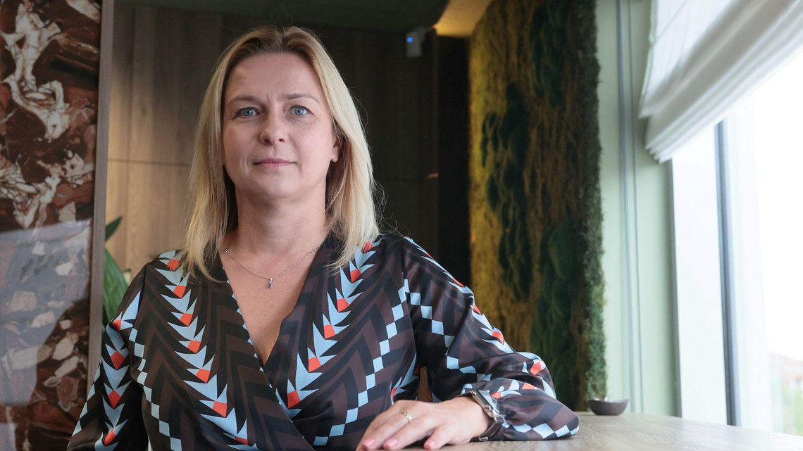 Co ma zrobić szpital, kiedy zepsuje się tomograf? Zadzwonić do Eurodiagnostic z Lublina