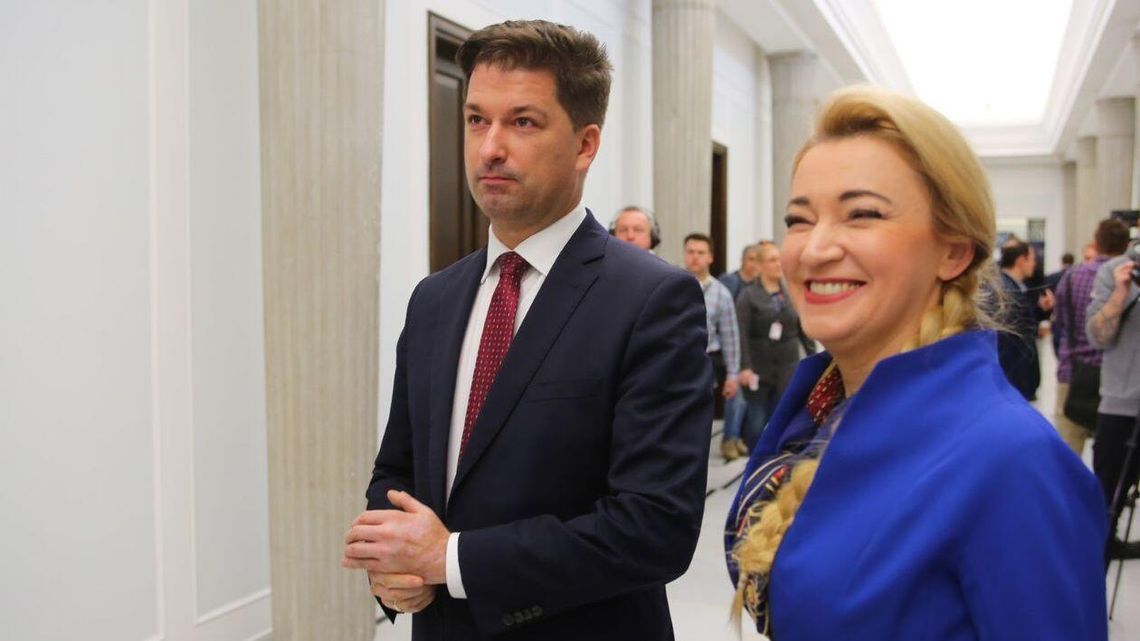 Co mają lubelscy posłowie na koncie i w garażu? Sprawdziliśmy ich oświadczenia majątkowe