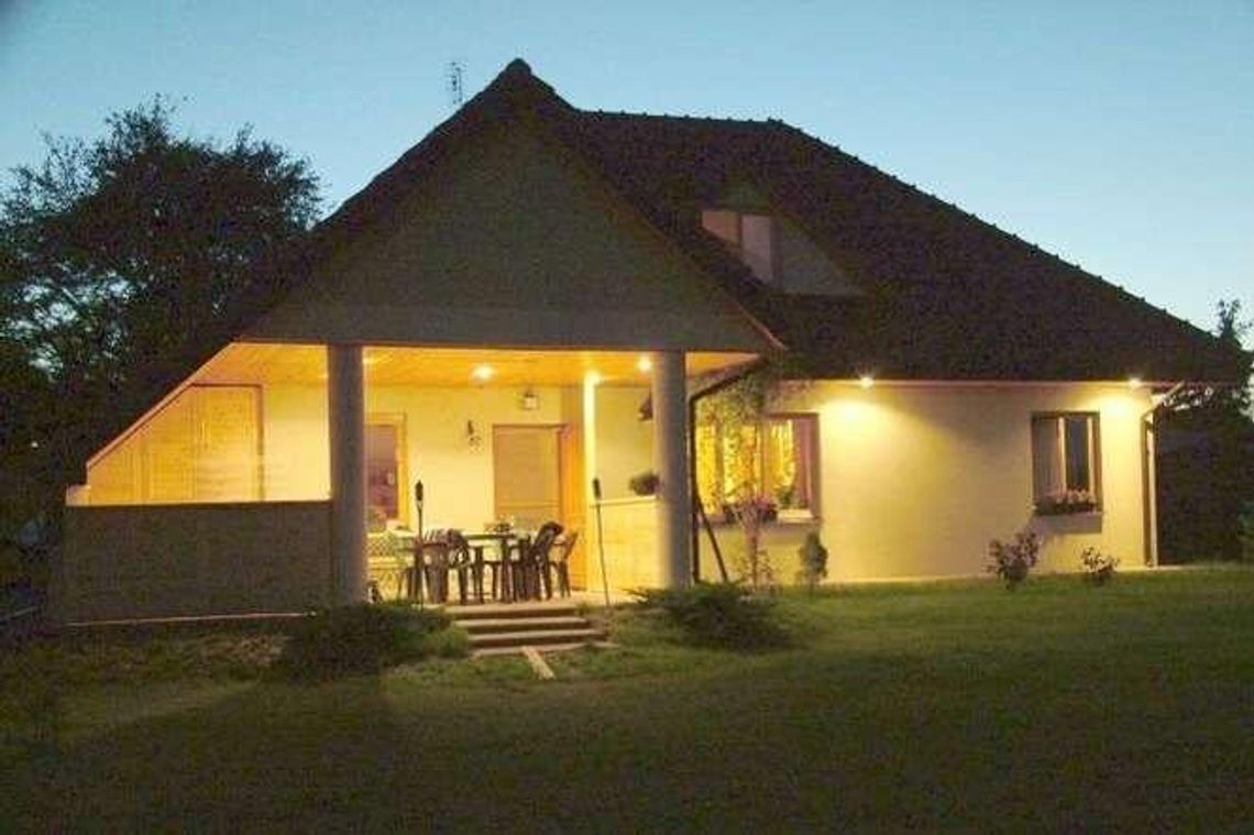 Co można wyczytać z rachunku za prąd? Co można wyczytać z rachunku za prąd?