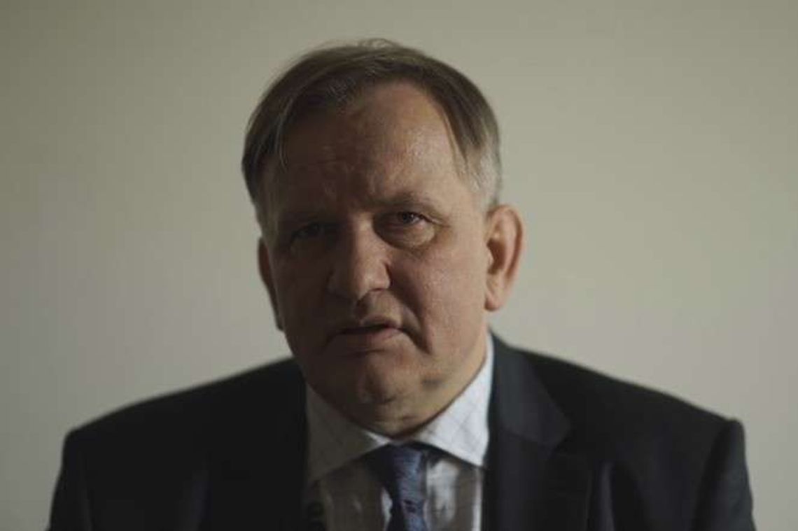  Co najlepiej brać na grzyby? Wideoblog Piotra Jareckiego 