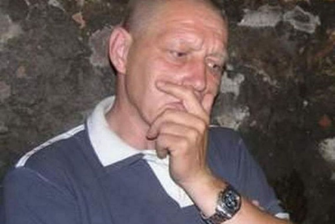 Co nas czeka w 2013 roku? Mówi Jasnowidz z Człuchowa