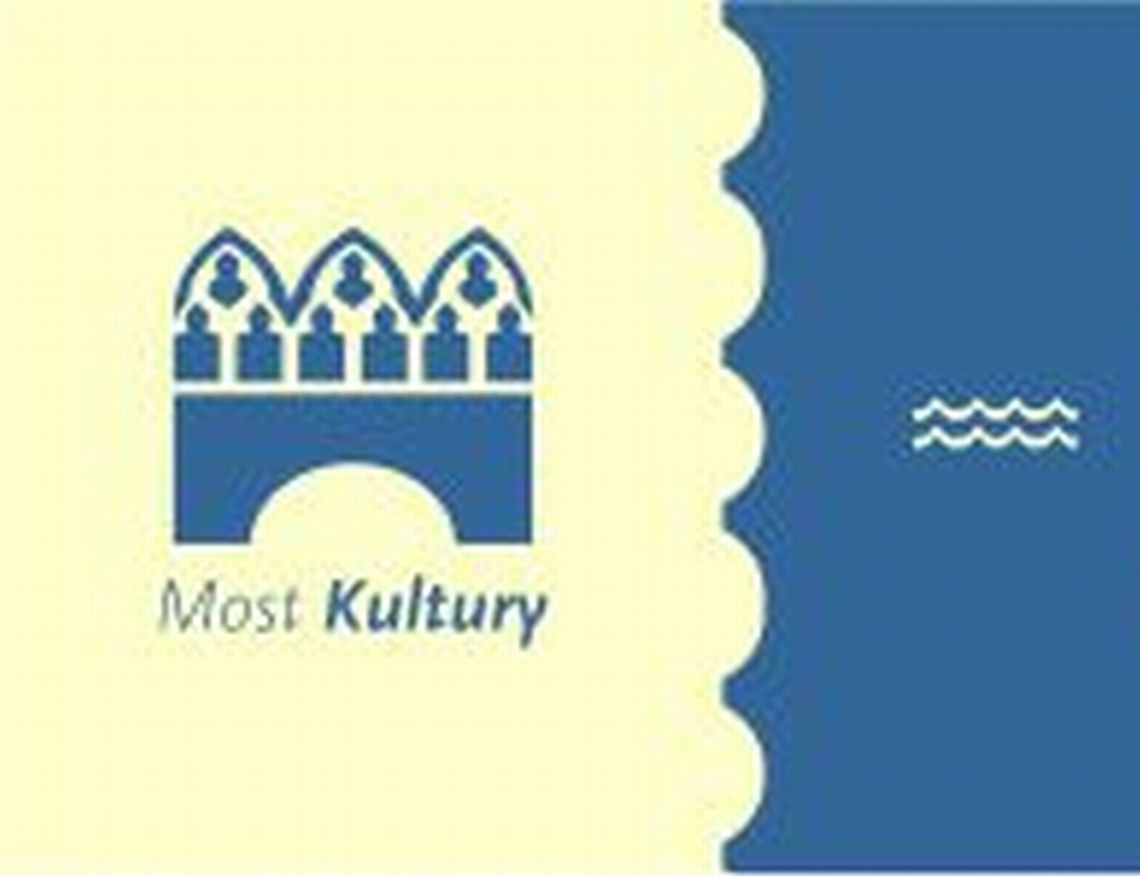 Co nowego na Moście Kultury? (program na sierpień)