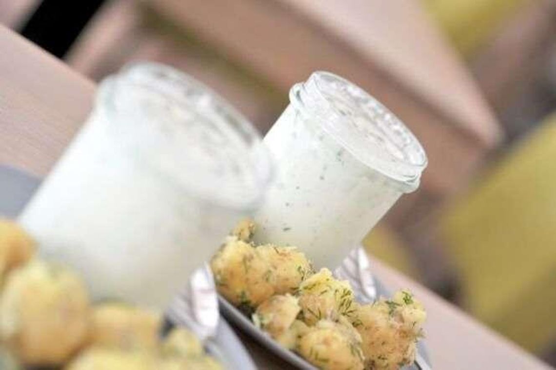 Co nowego w lubelskich restauracjach Co nowego w lubelskich restauracjach