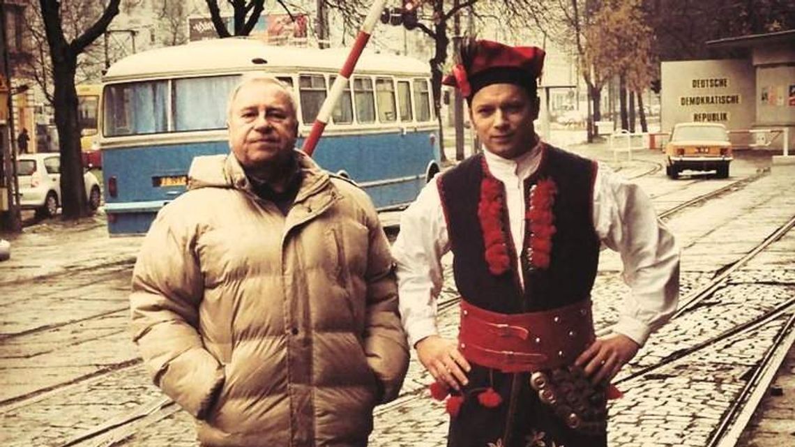 Co nowego w weekend w kinach