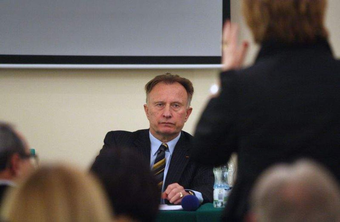 Co nurtuje lubelskich przedsiębiorców?