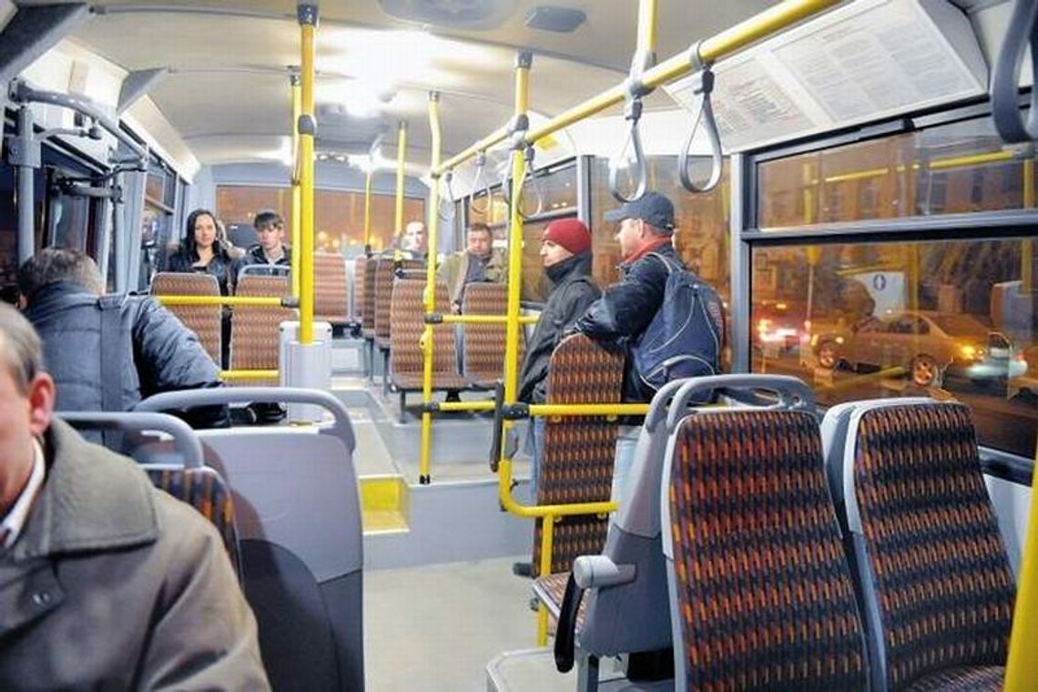 Co od 1 marca zmienia się w Lublinie Co od 1 marca zmienia się w Lublinie