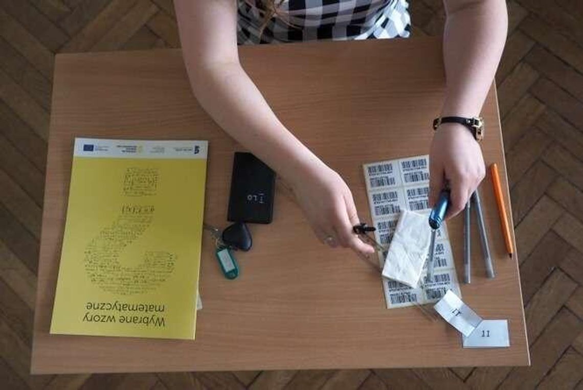 Co piąty uczeń nie zdał matury. OKE podsumowała wszystkie egzaminy