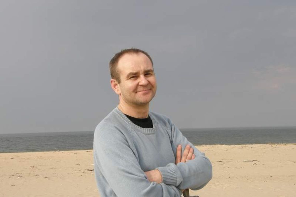 Co Polacy jedli na wigilię w XVII wieku? Przepisy w oryginalnej pisowni