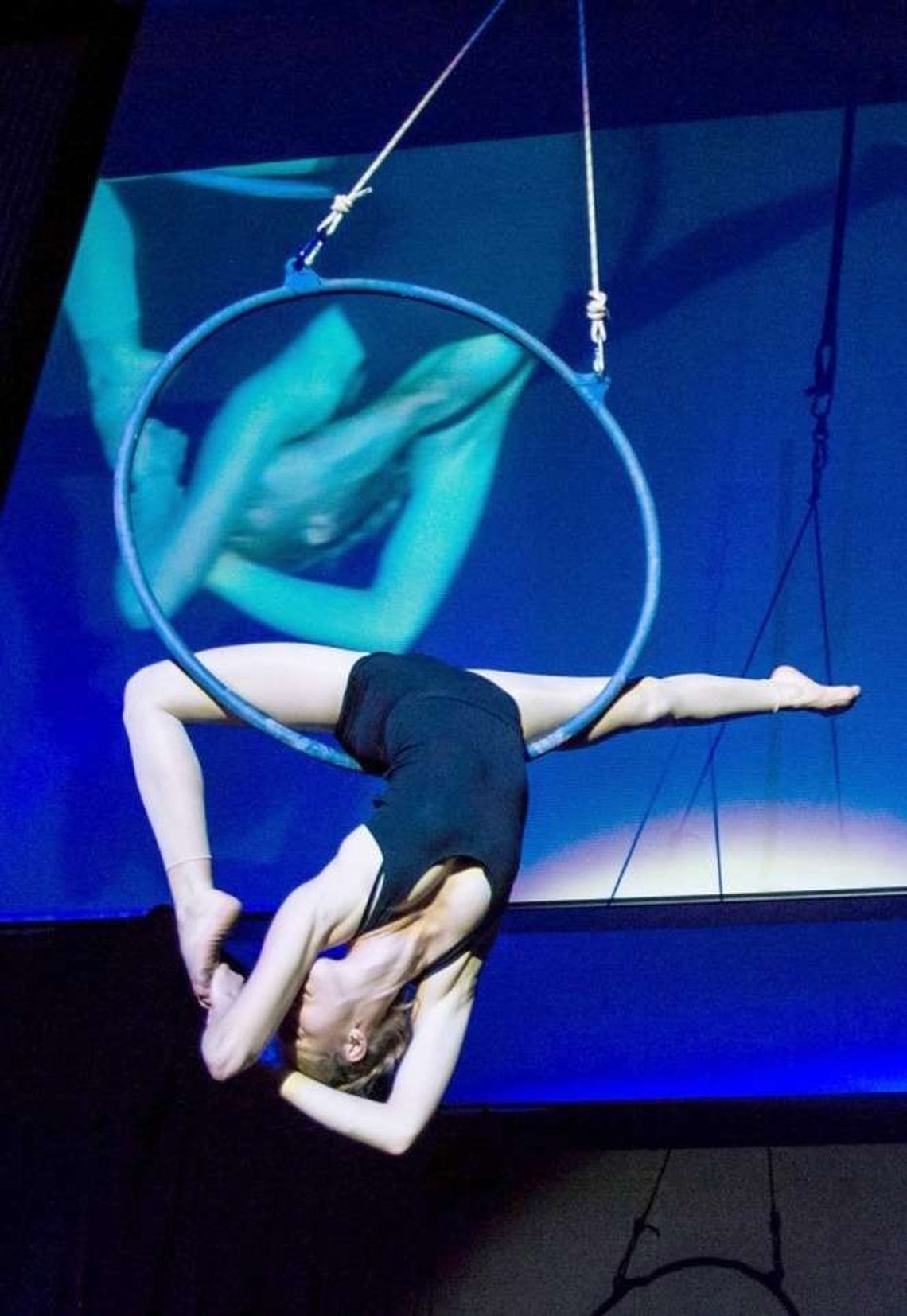 Co potrafią studenci. Zwycięzcy Gali Open Stage