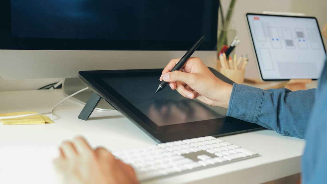 Co powinna zawierać skuteczna strona internetowa? Najważniejsze elementy! Co powinna zawierać skuteczna strona internetowa? Najważniejsze elementy!