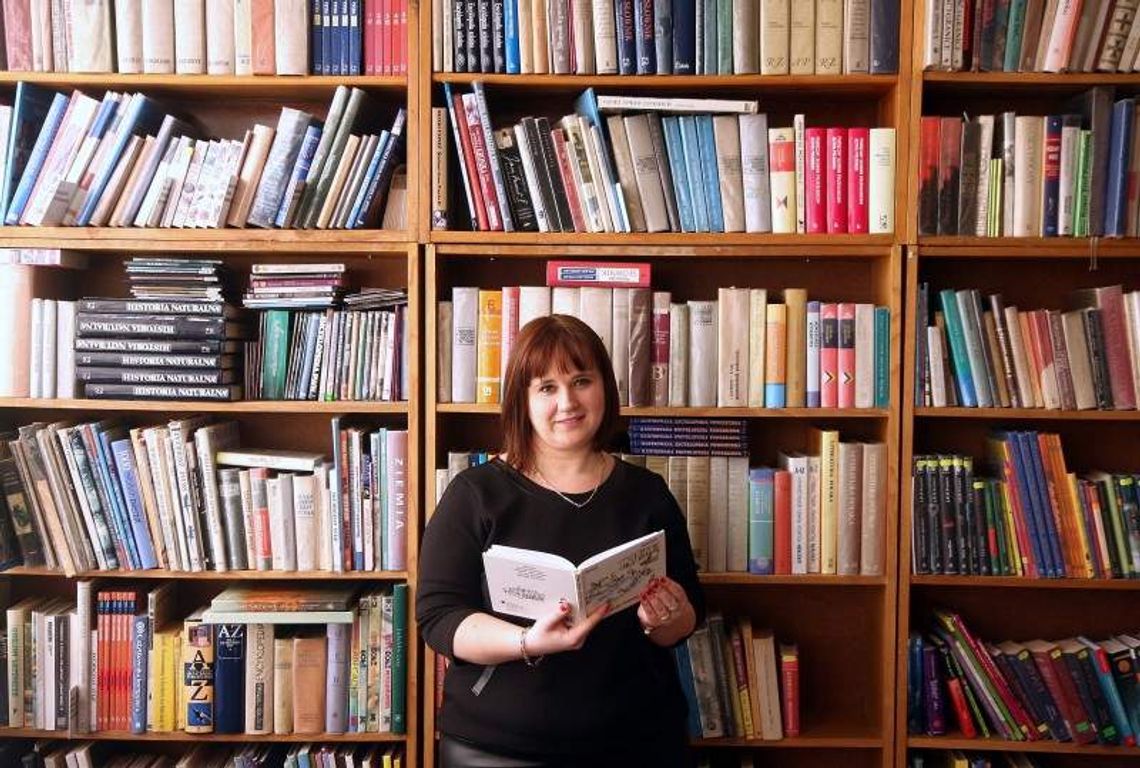 Co powinny czytać dzieci w szkole? Wyniki ankiety MEN Co powinny czytać dzieci w szkole? Wyniki ankiety MEN