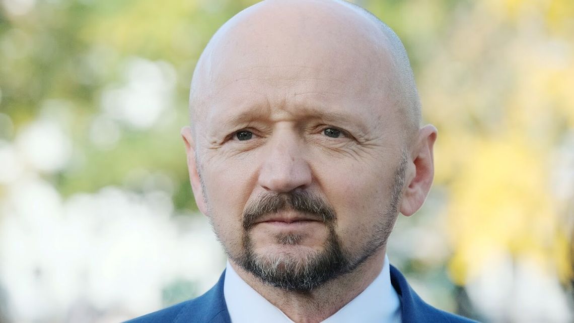 Co powinny móc rady dzielnic? Lubelski senator proponuje zmiany