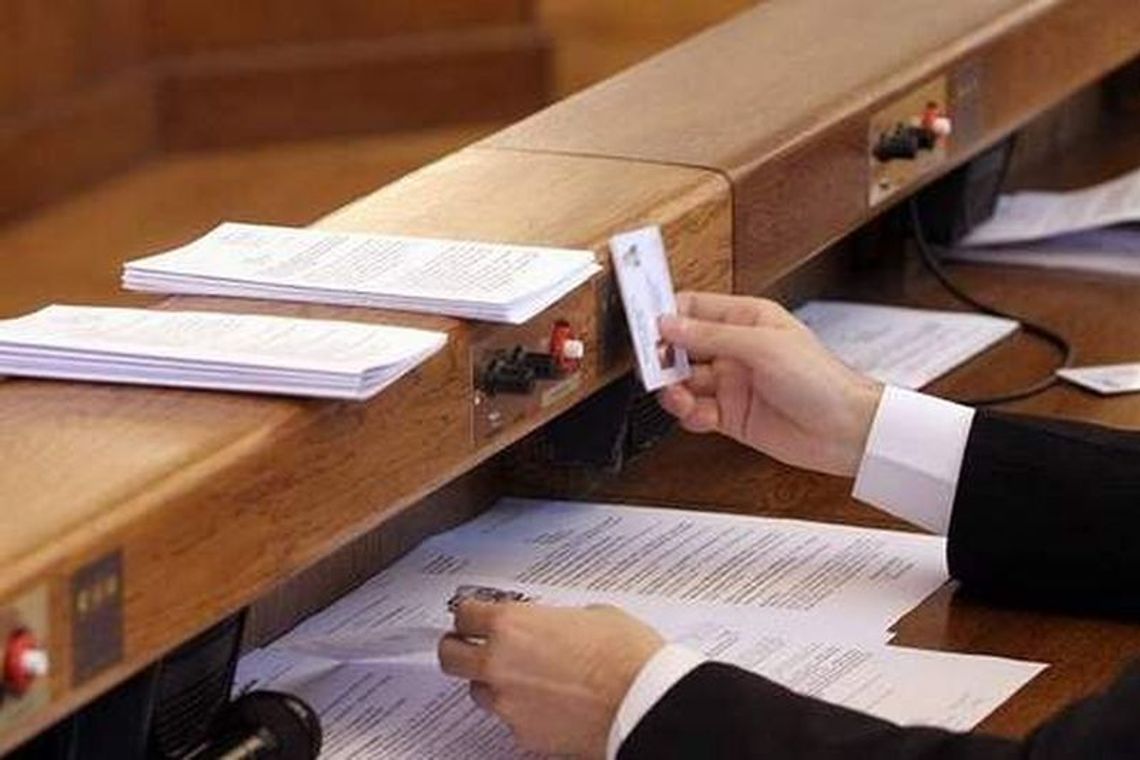 Co radni chcą jeszcze upchnąć w budżecie na 2013 rok Co radni chcą jeszcze upchnąć w budżecie na 2013 rok