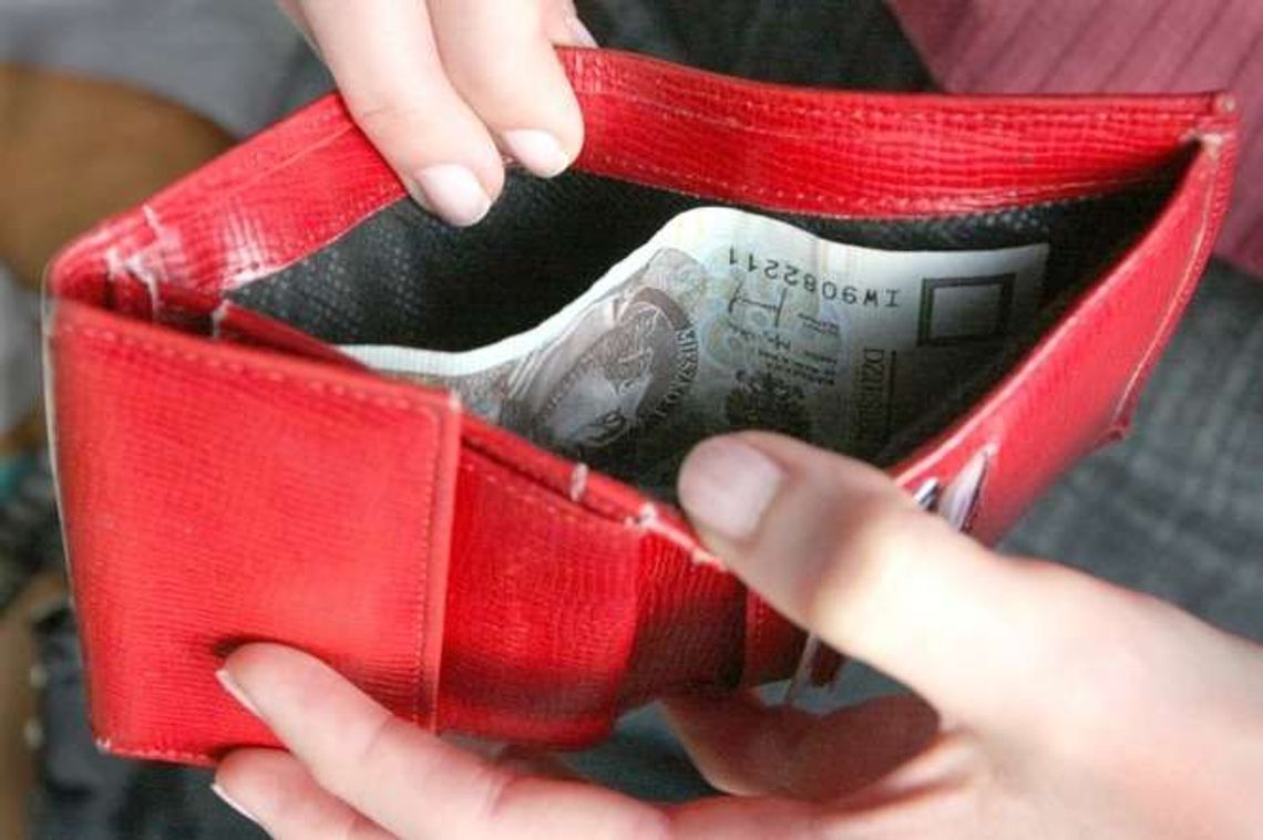 Co robić, gdy nie radzisz sobie z kredytem? Co robić, gdy nie radzisz sobie z kredytem?