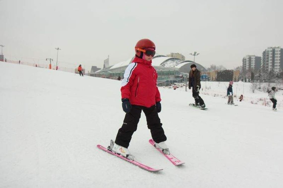 Co robić w ferie w woj. lubelskim? Dużo ciekawych propozycji