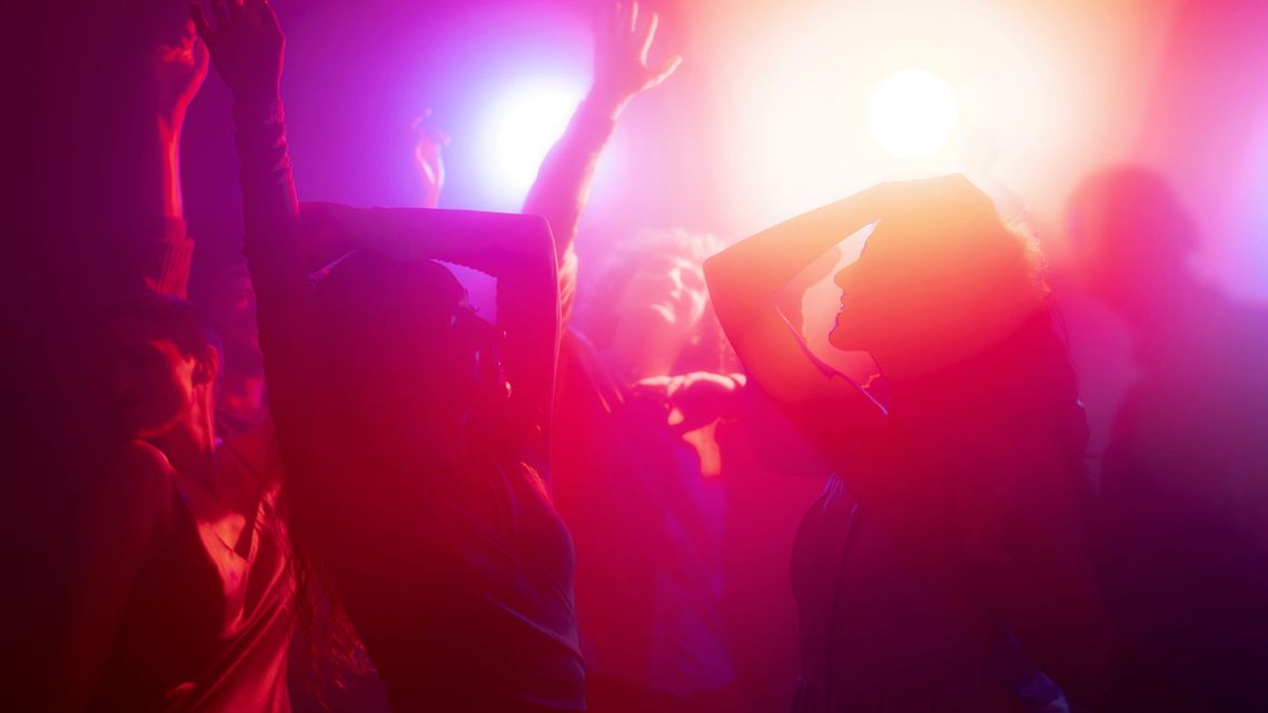 Co robić w Lublinie? Imprezy w weekend 2-3 lutego 