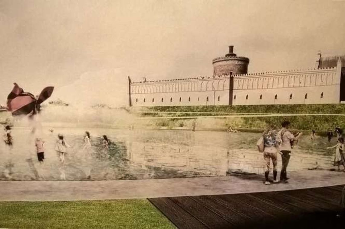 Co sądzisz o pomysłach na Błonia. Debata w Ratuszu Co sądzisz o pomysłach na Błonia. Debata w Ratuszu