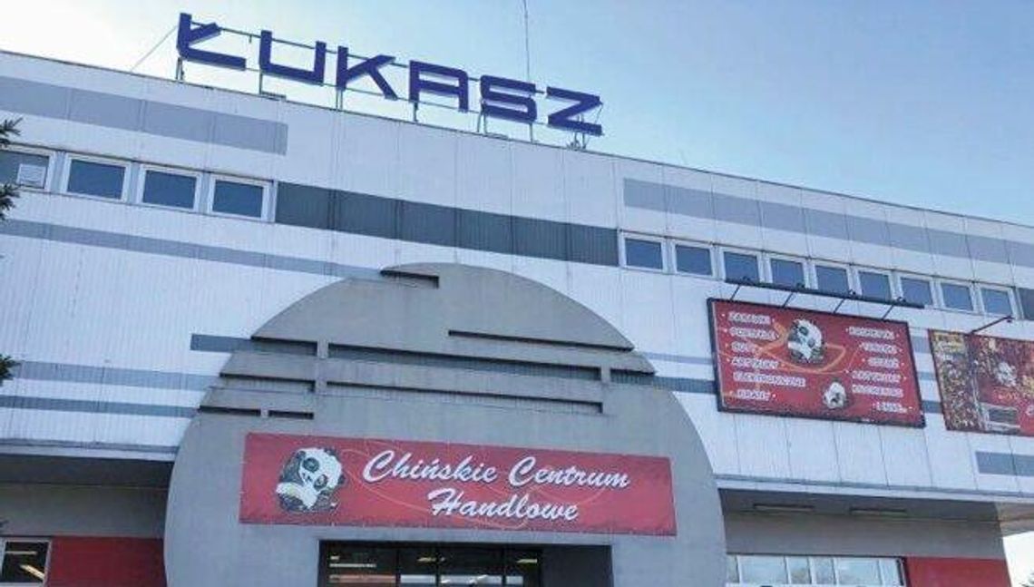 Co się buduje. Hrubieszów będzie miał pierwszą windę 