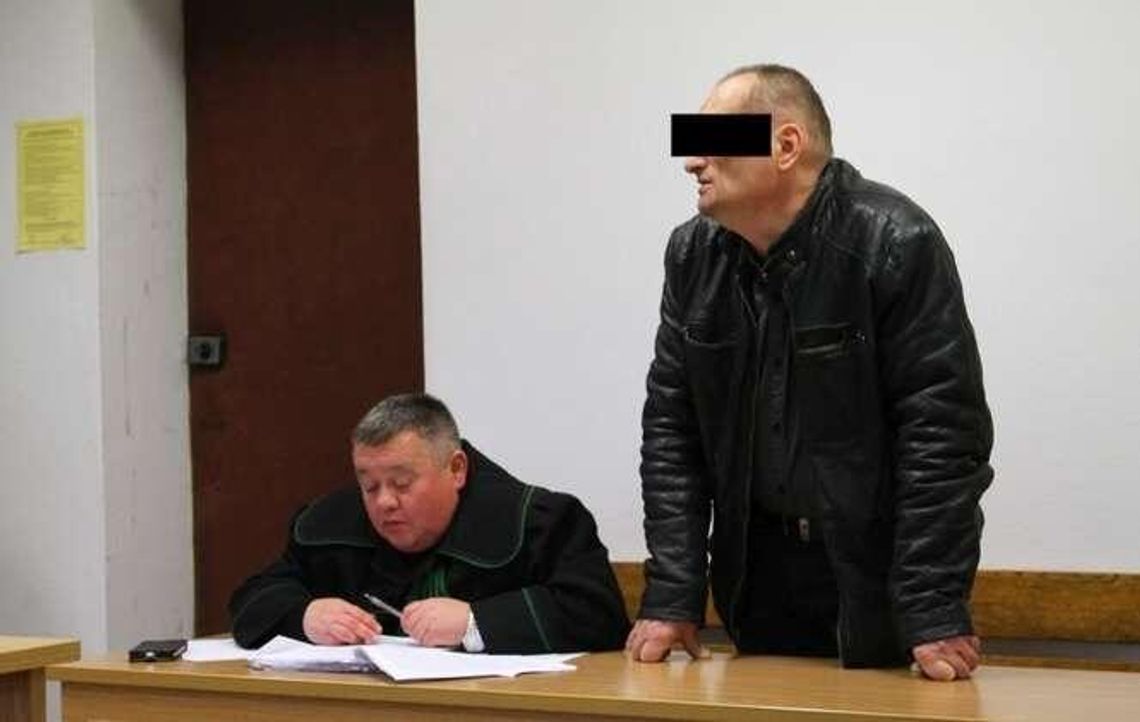 Co się działo w schronisku dla zwierząt? Właściciel zaprzecza zarzutom stowarzyszenia