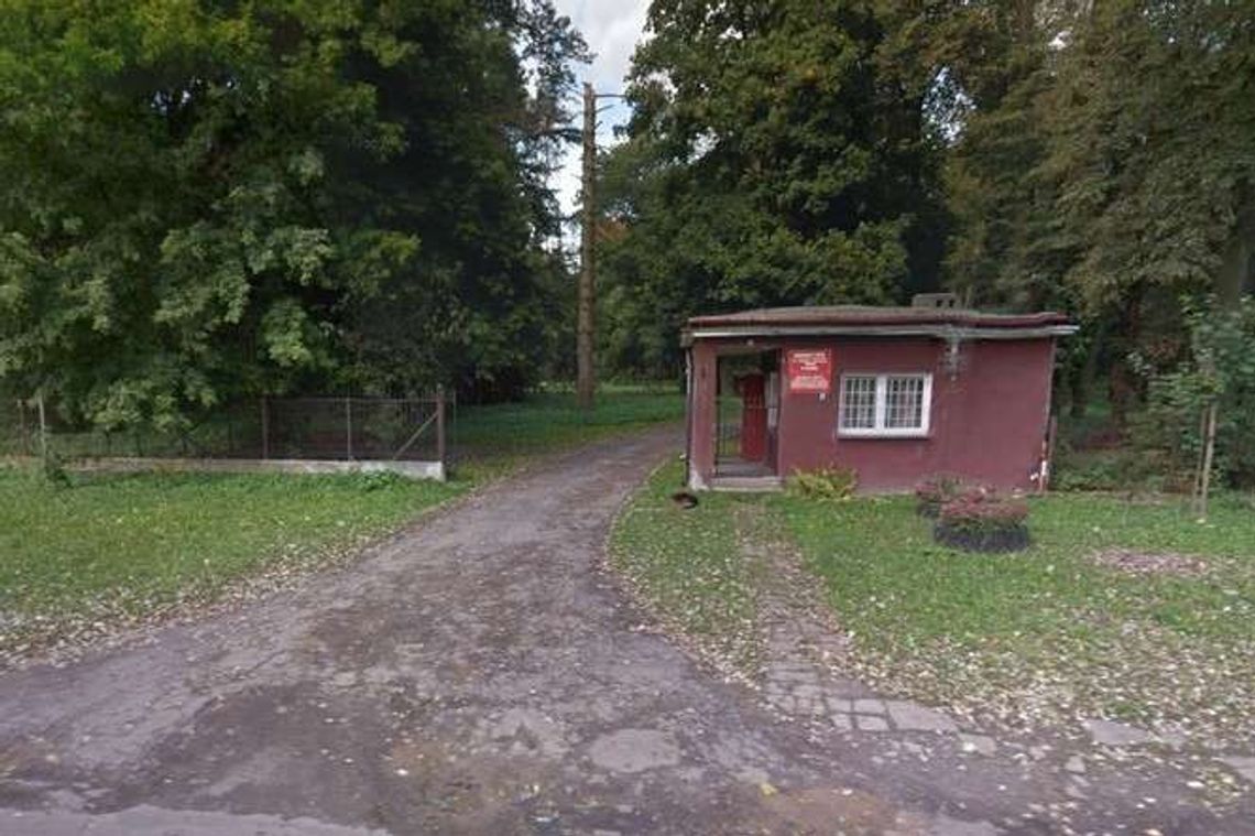 Co się działo w szpitalu dla nerwowo i psychicznie chorych? Sąd przyznał rację rzecznikowi